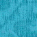 Линолеум Taralay Initial Comfort 0825 Turquoise  | FLOORDEALER